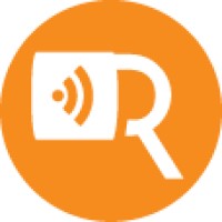 ReKy (Pty) Ltd. Logo
