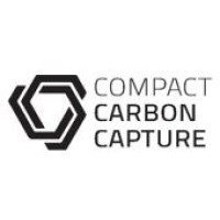 Compact Carbon Capture AS - a Baker Hughes venture Logo