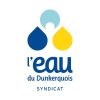 Syndicat de lEau du Dunkerquois Logo