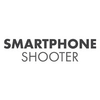 Smartphone Shooter Logo