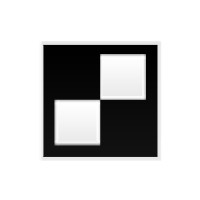 Yonnic GmbH Logo