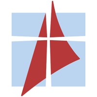 Klinikum Wels-Grieskirchen GmbH Logo
