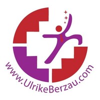 Business & Mind Strategies® Logo