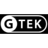 G-Tek Automotive Corp. Logo