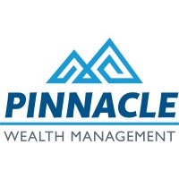 Pinnacle Wealth Management Denver, CO Logo