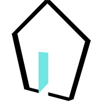 BlueFive Business Management Logo