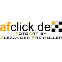 afclick.de Logo