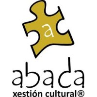 Abada Xestión Cultural SL Logo