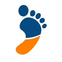 New Life Global Ministries Logo