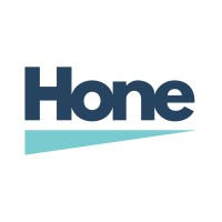 Hone Law Logo