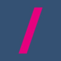 ROS accountancy Logo