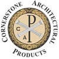 Cornerstone Architectural Products, LLC Logo