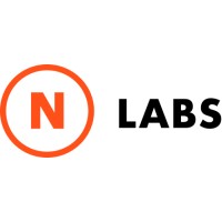 N-Labs Logo