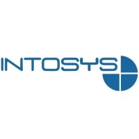 Intosys LATAM Logo