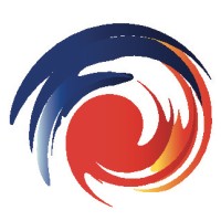 Taegukgi Korean BBQ House Logo
