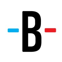 BONET Systems, s.r.o. Logo