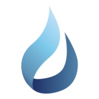 Technifiltre Logo