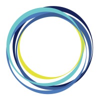 Excellence Selling Logo