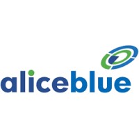 ALICE BLUE COMMODITY PVT LTD Logo