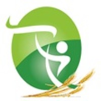 Université Mustapha Stambouli de Mascara Logo