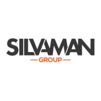 Silvaman Group Logo