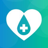 Vitall.co.uk Logo