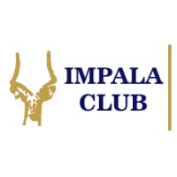 Impala Club Logo