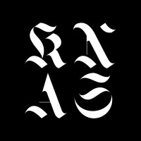 Knas Creative Logo
