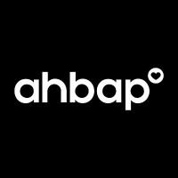 Ahbap Logo