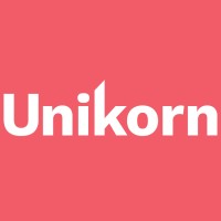 DIGITAL UNIKORN AB Logo