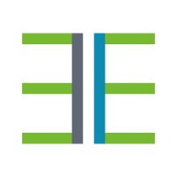 Home Eos Acoustique - isolation acoustique naturelle Logo