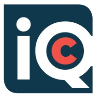 iQ Commercial Mortgage Strategy Inc. Logo