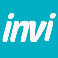 INVI Logo