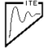 ITE Engineering Logo
