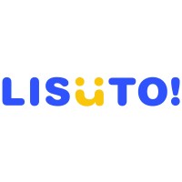 Lisuto AI Logo