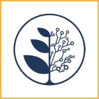 Greengage Logo