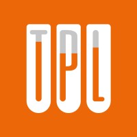 The Product Lab Logo