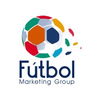 Fútbol Marketing Group Logo