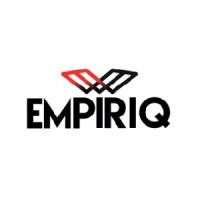 EMPIRIQ Logo