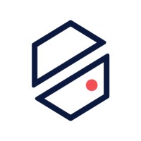 Vizeo Logo