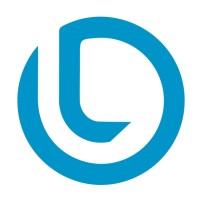 LEKTIO Logo