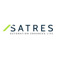 SATRES Logo