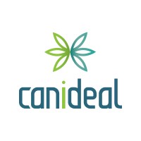 CanIDeal Logo