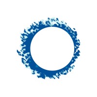 Blue Generation Logo