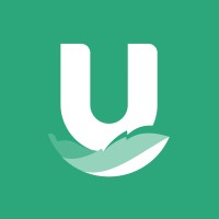 UNest Logo