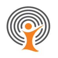 Kambium Consulting Logo