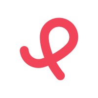 Pogi Logo