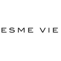 ESME VIE Logo