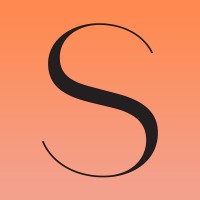 SIDECAR Logo