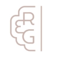 Rath Education Group Logo